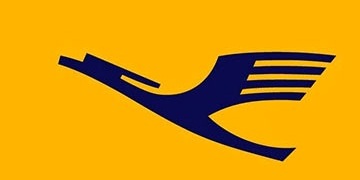 Identify the company from this logo?