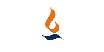 Identify the company from this logo?