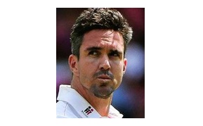 Identify this famous cricketer from image :