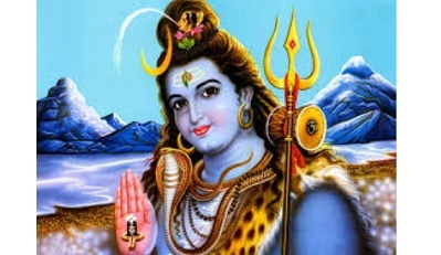 In Hindu Mythology, Lord Shiva is considered to be the God of :