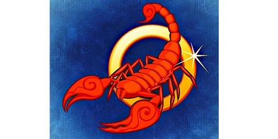Identify this zodiac sign?