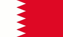 Identify this Country flag :