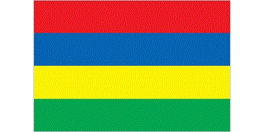 Identify this country flag :