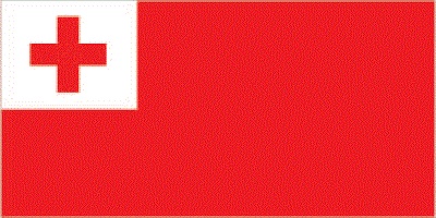 Identify this country flag :