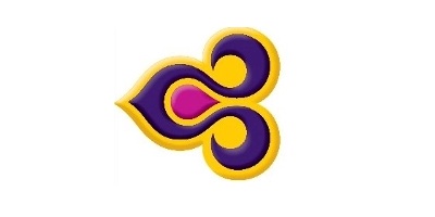 Identify this airlines company logo :