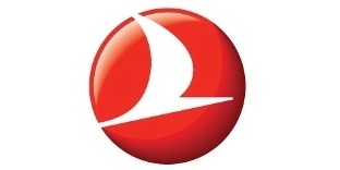 Identify this airlines company logo :