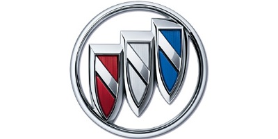 Identify this famous car company logo: