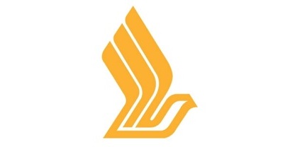 Identify this airlines company logo: