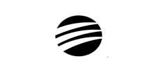 Identify this famous company/brand old logo?